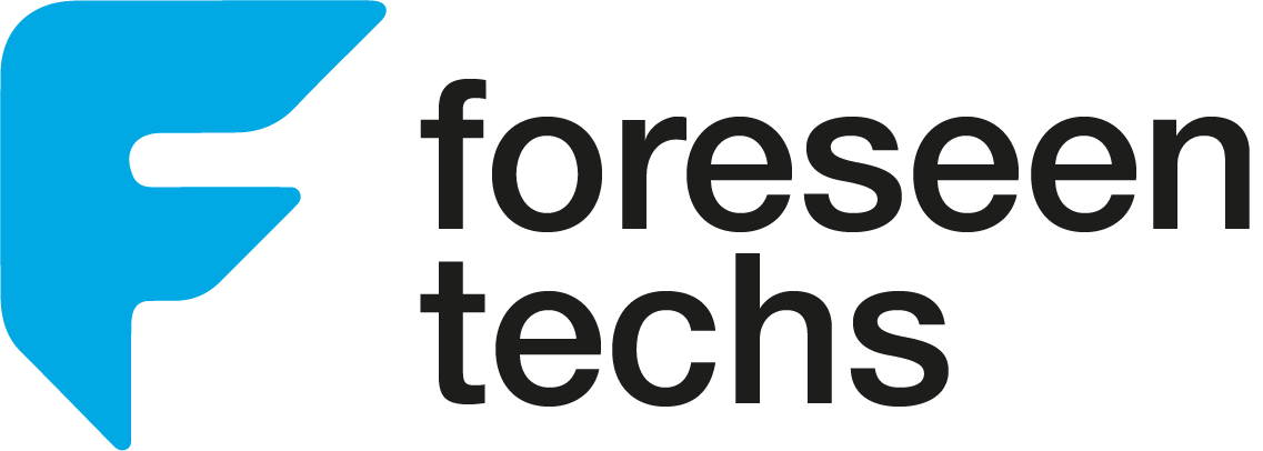 Foreseen Techs